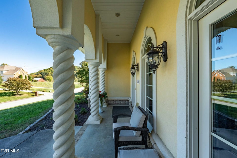 Photo #11: 1128 Keeview Drive