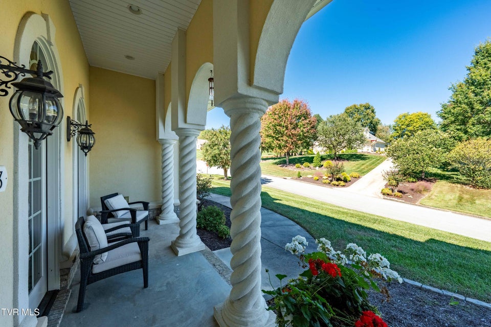 Photo #12: 1128 Keeview Drive