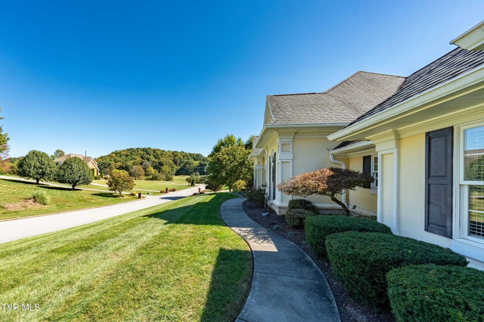 Photo #13: 1128 Keeview Drive