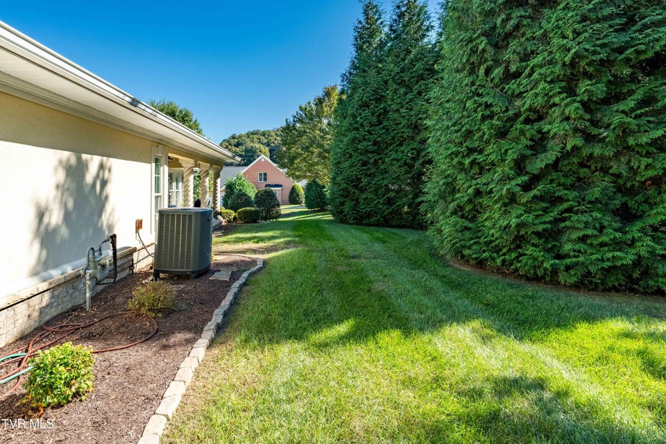 Photo #14: 1128 Keeview Drive