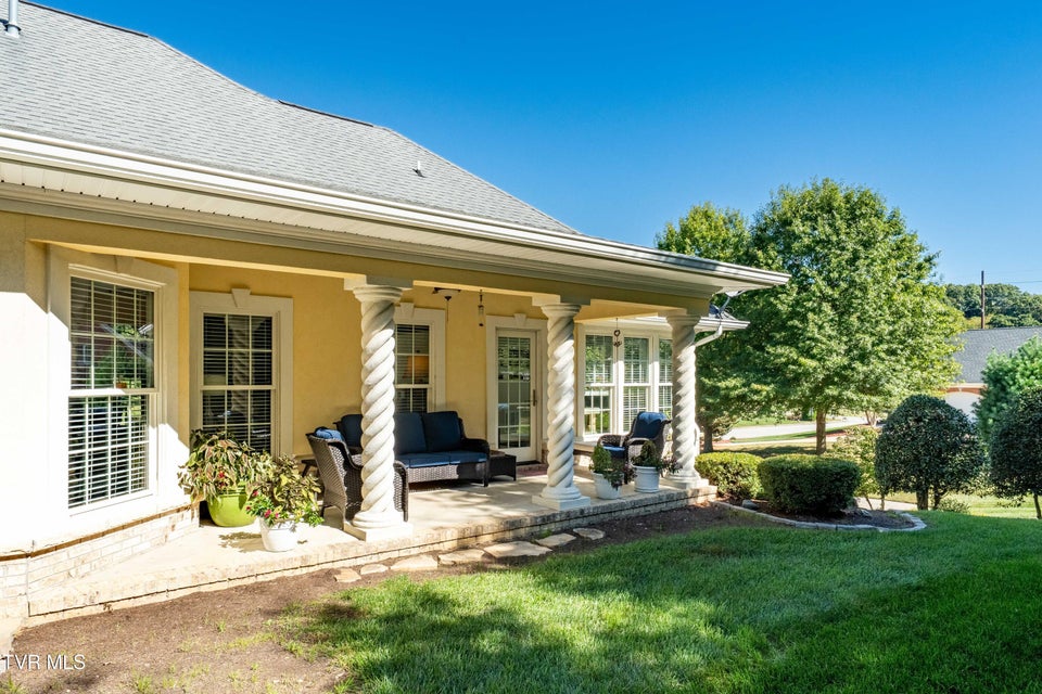 Photo #15: 1128 Keeview Drive