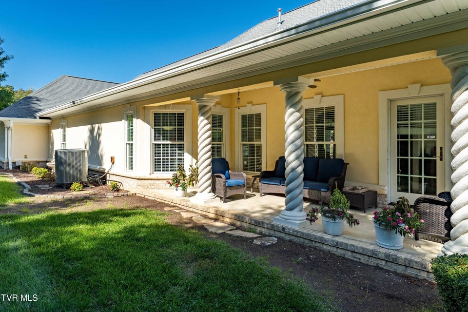 Photo #16: 1128 Keeview Drive