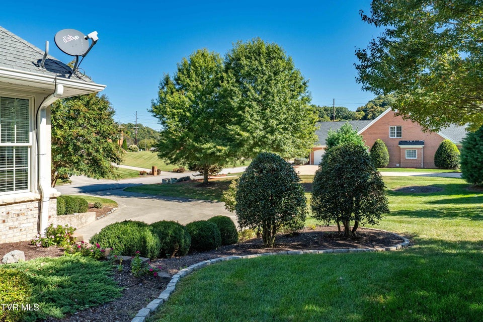 Photo #17: 1128 Keeview Drive