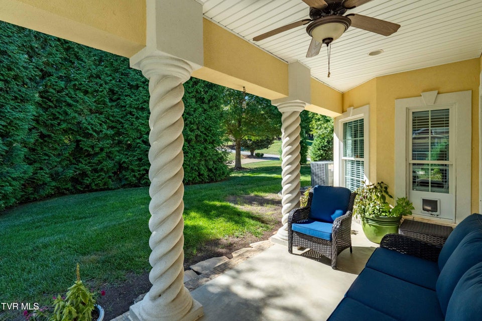 Photo #18: 1128 Keeview Drive