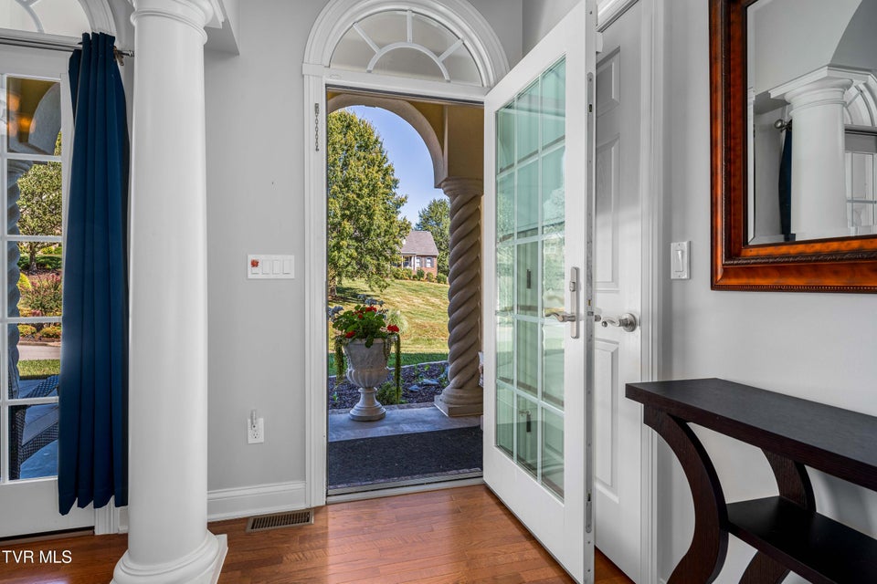 Photo #20: 1128 Keeview Drive