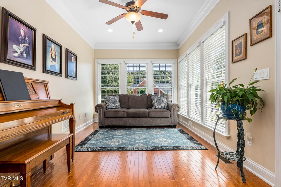 Photo #26: 1128 Keeview Drive