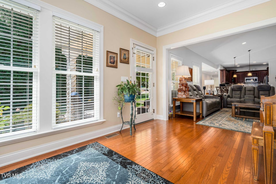 Photo #27: 1128 Keeview Drive