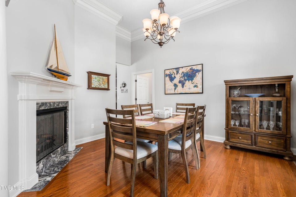 Photo #28: 1128 Keeview Drive