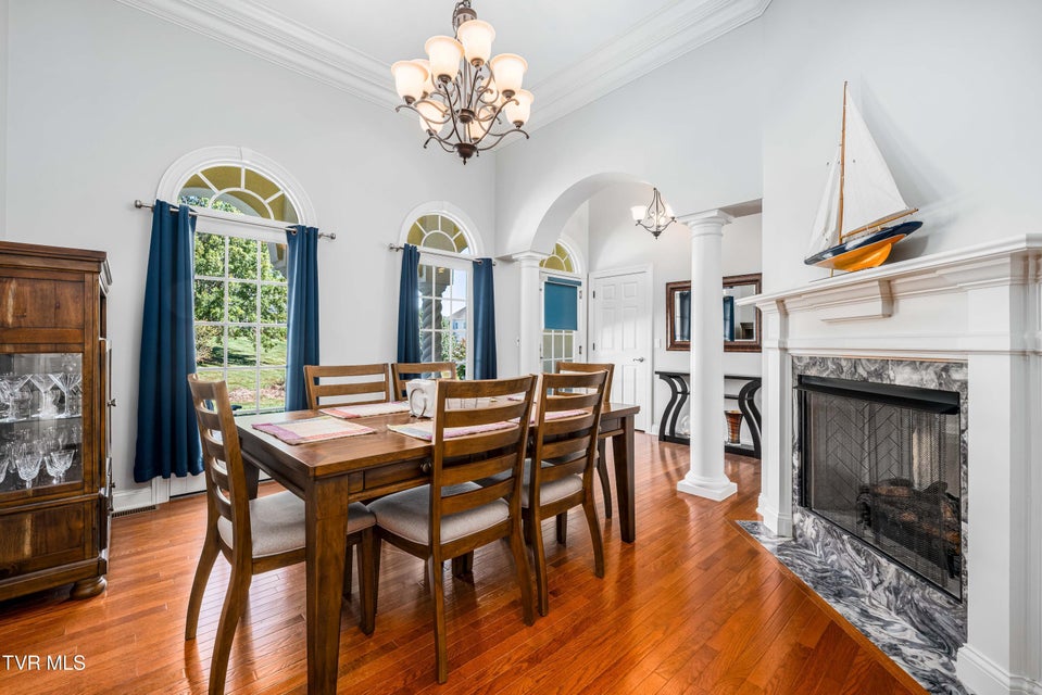 Photo #29: 1128 Keeview Drive