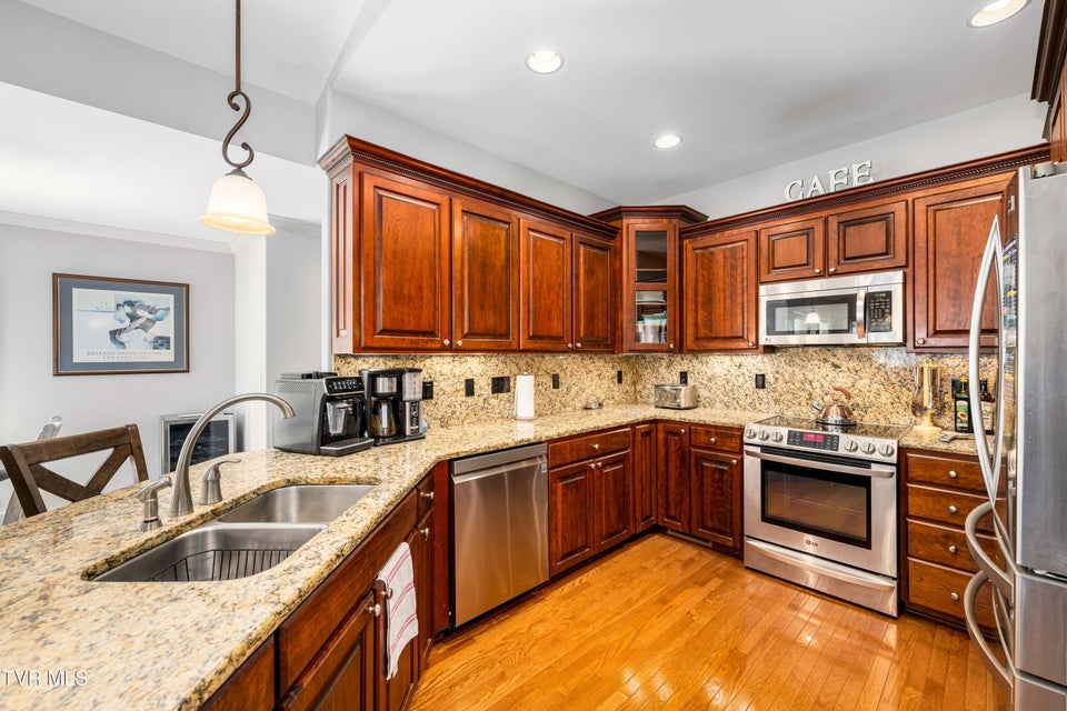 Photo #30: 1128 Keeview Drive