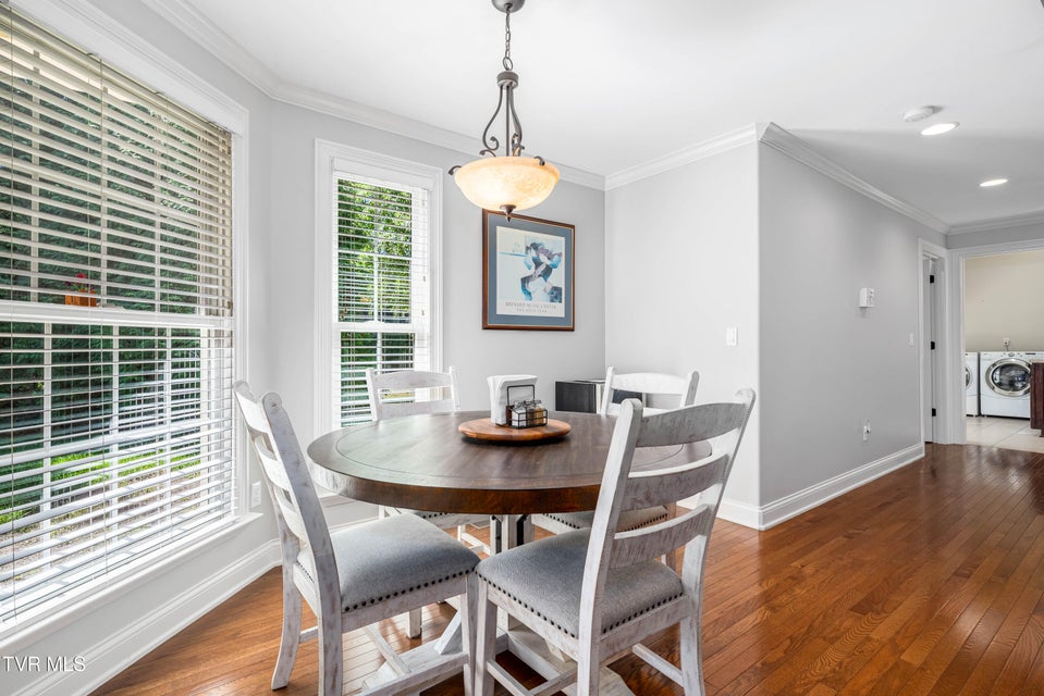 Photo #35: 1128 Keeview Drive