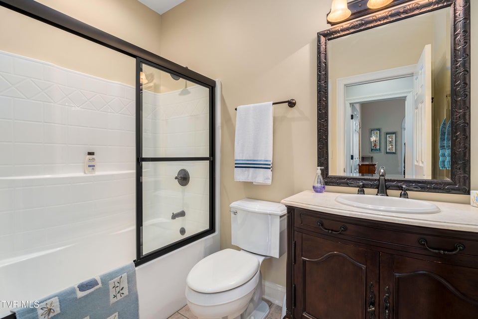 Photo #39: 1128 Keeview Drive