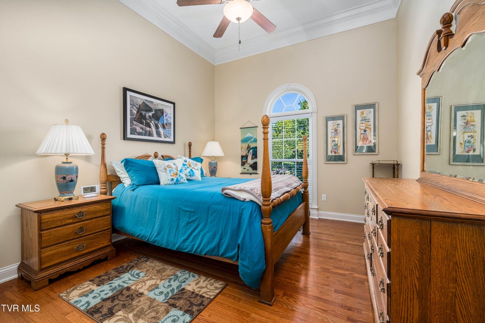 Photo #42: 1128 Keeview Drive