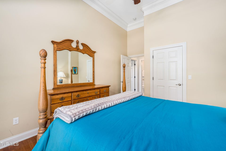 Photo #43: 1128 Keeview Drive