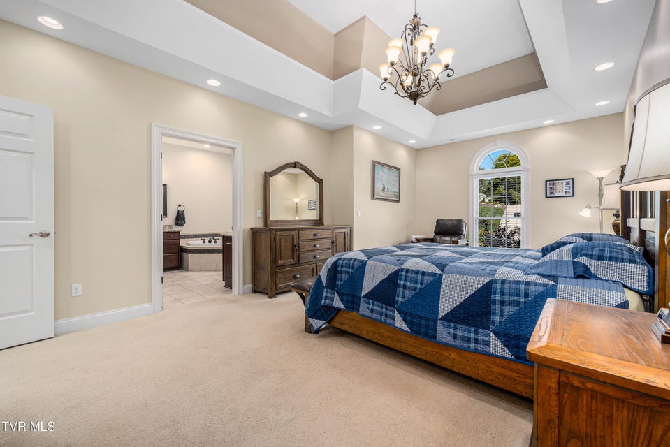 Photo #44: 1128 Keeview Drive