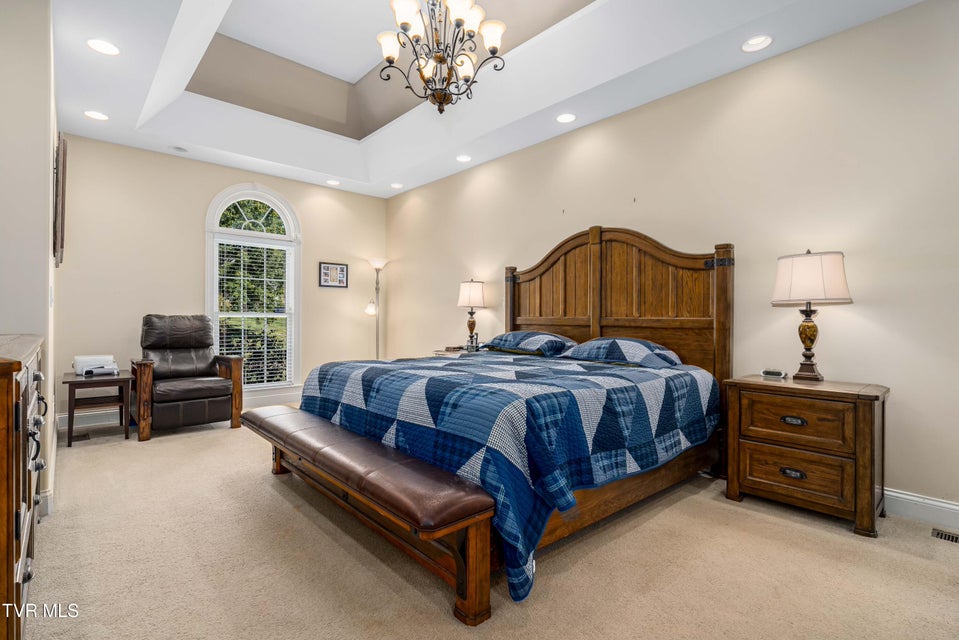 Photo #45: 1128 Keeview Drive