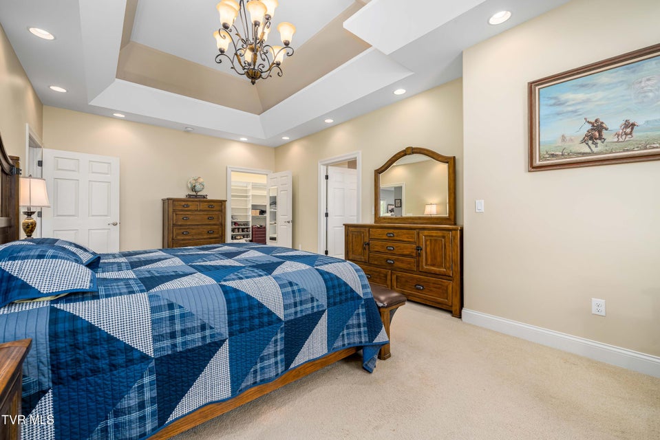 Photo #46: 1128 Keeview Drive