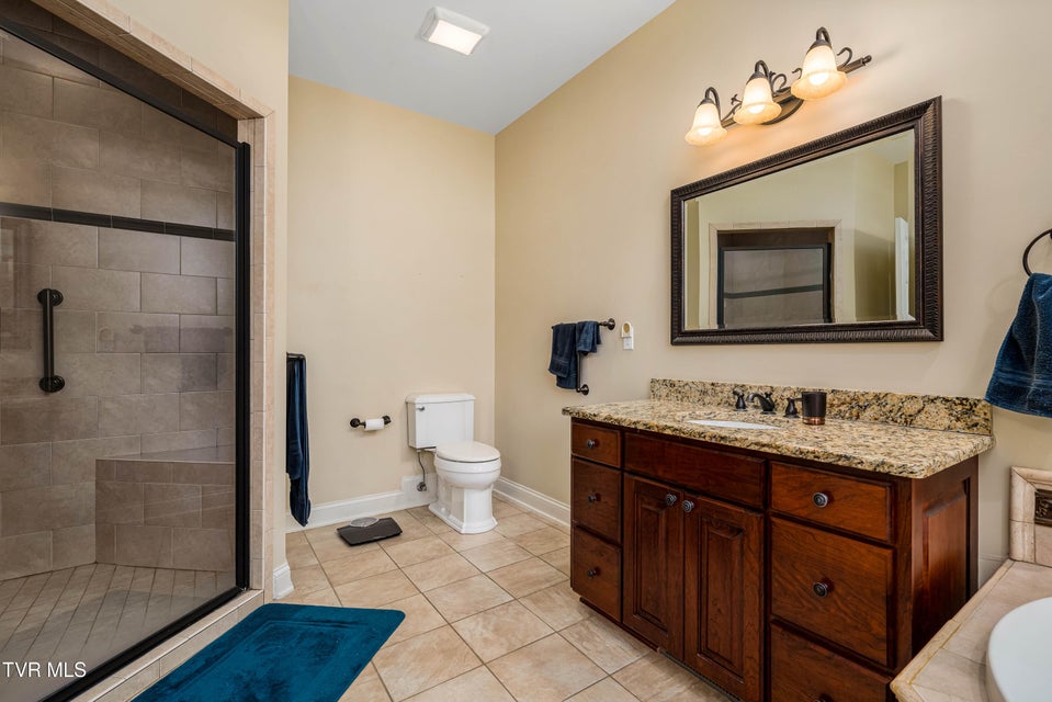 Photo #47: 1128 Keeview Drive