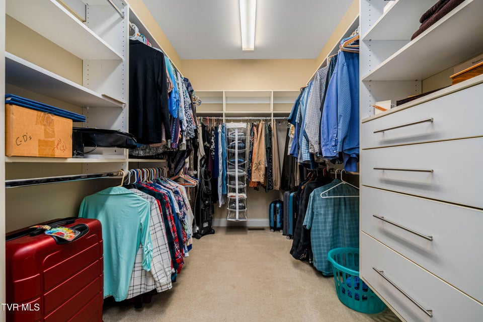 Photo #50: 1128 Keeview Drive