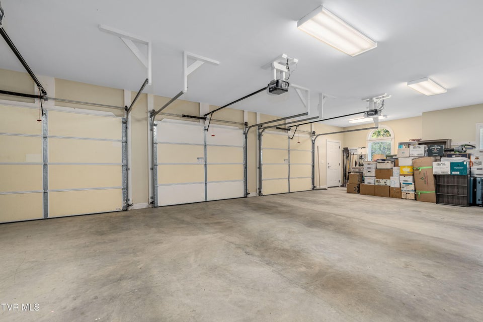 Photo #51: 1128 Keeview Drive