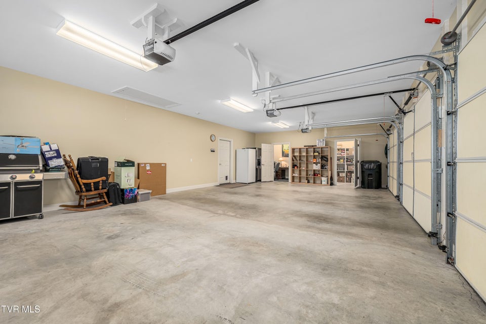 Photo #52: 1128 Keeview Drive