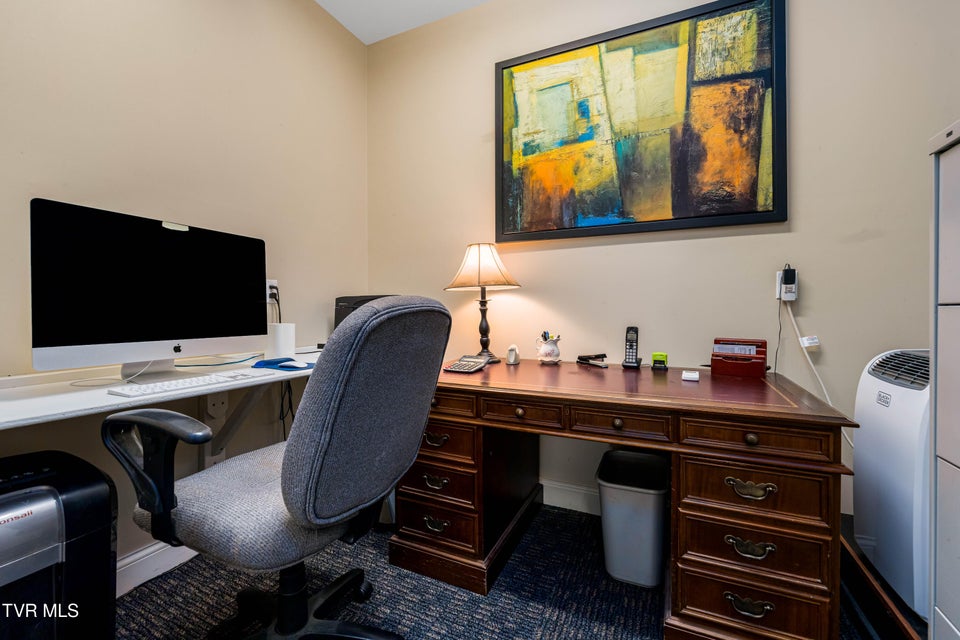 Photo #53: 1128 Keeview Drive