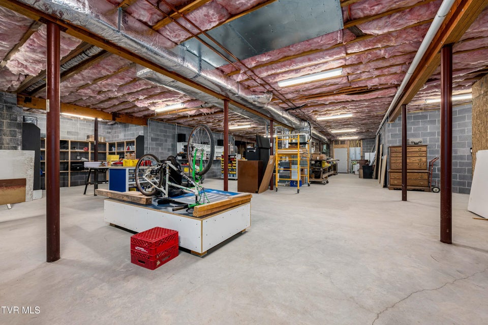 Photo #56: 1128 Keeview Drive