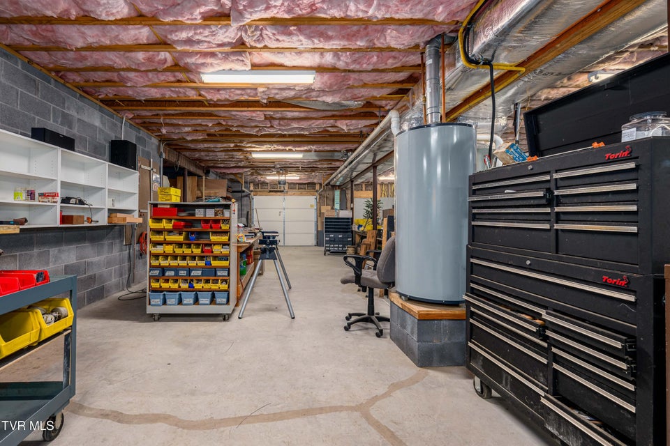 Photo #58: 1128 Keeview Drive