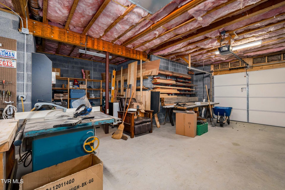 Photo #59: 1128 Keeview Drive