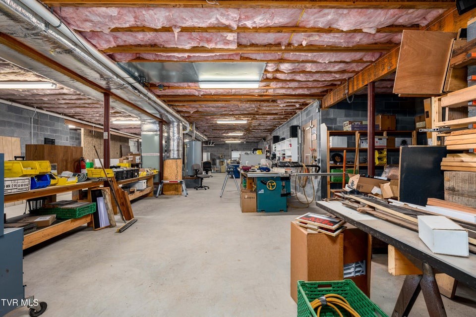 Photo #60: 1128 Keeview Drive