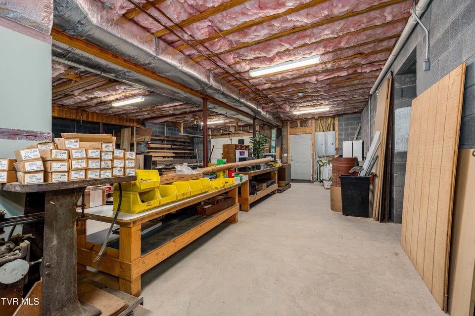 Photo #64: 1128 Keeview Drive