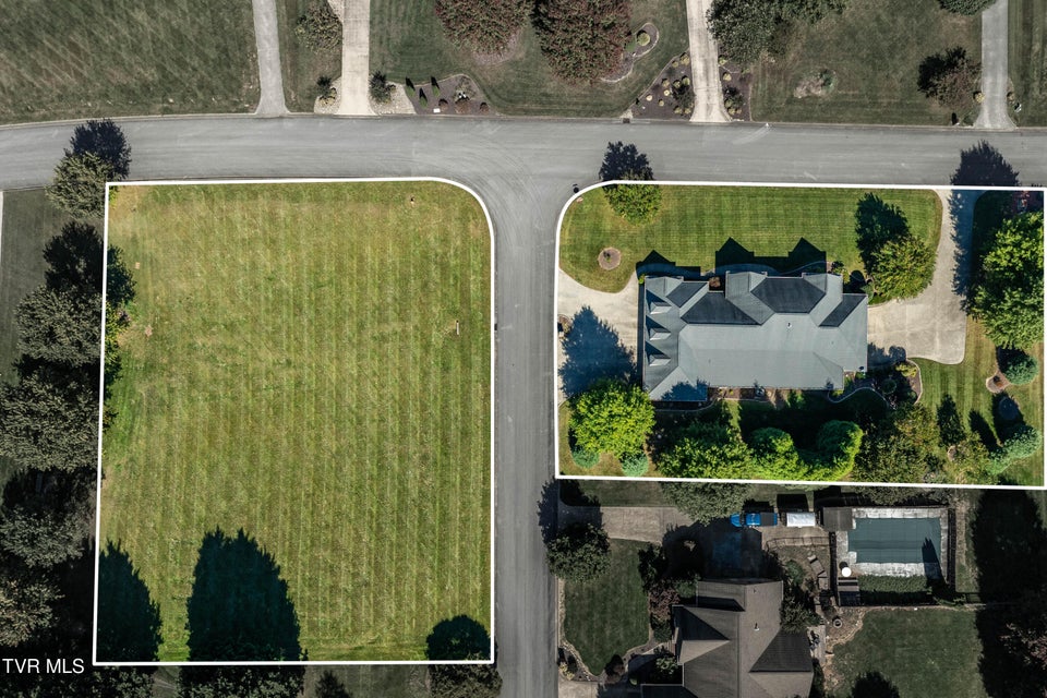 Photo #65: 1128 Keeview Drive