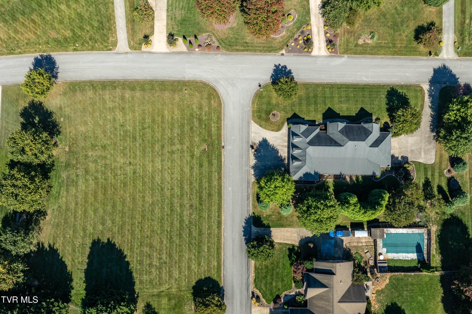 Photo #66: 1128 Keeview Drive