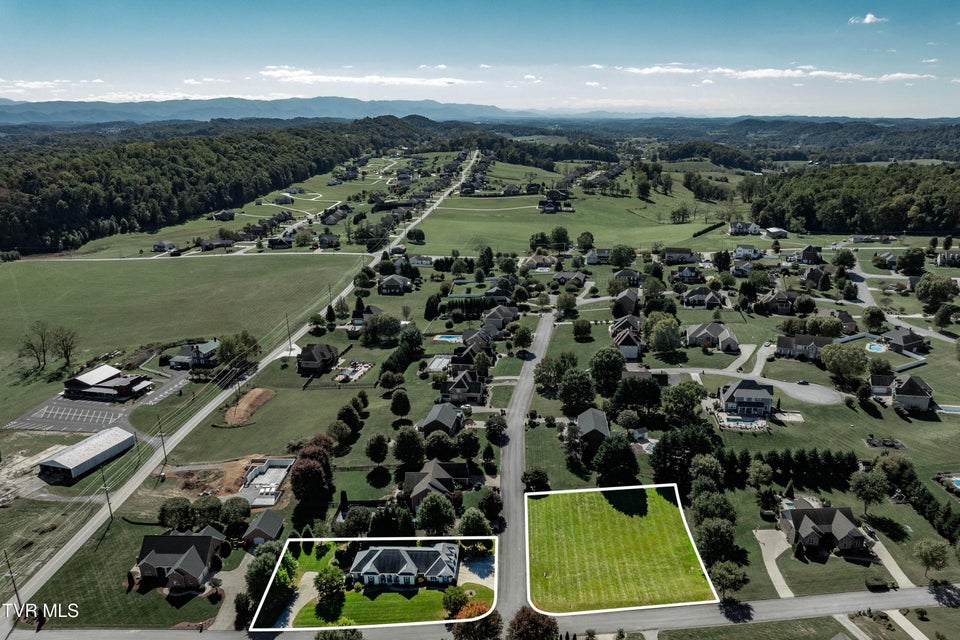 Photo #67: 1128 Keeview Drive