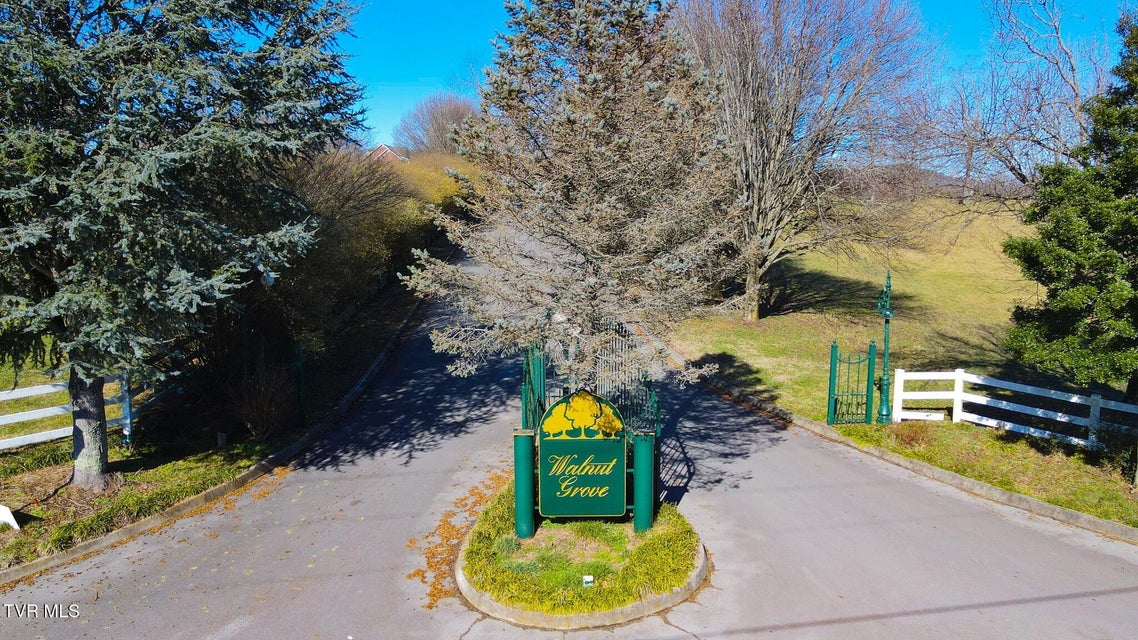 Photo #10: Lot 35 Walnut Grove Drive