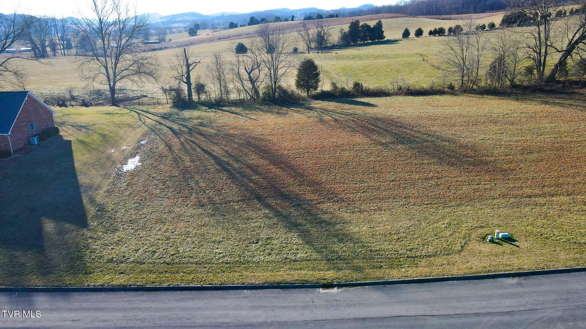 Photo #2: Lot 35 Walnut Grove Drive