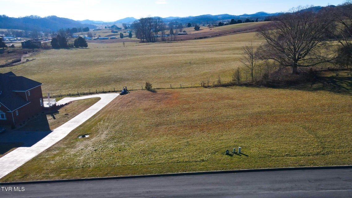 Photo #4: Lot 35 Walnut Grove Drive