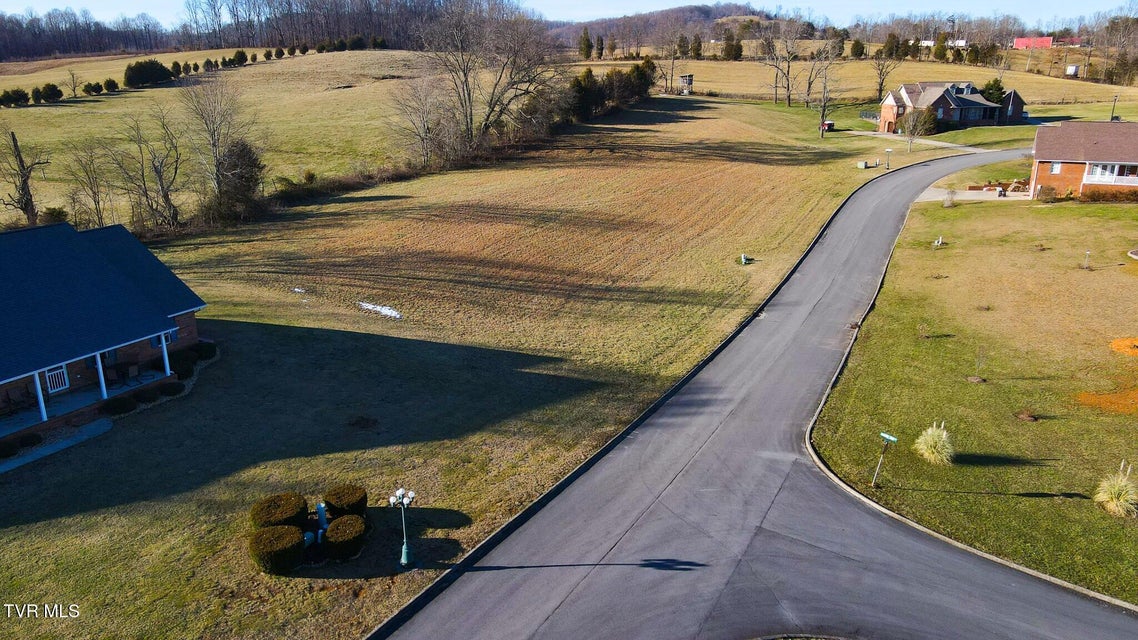 Photo #5: Lot 35 Walnut Grove Drive