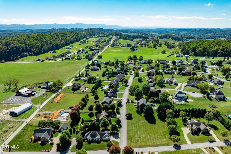 Photo #68: 1128 Keeview Drive