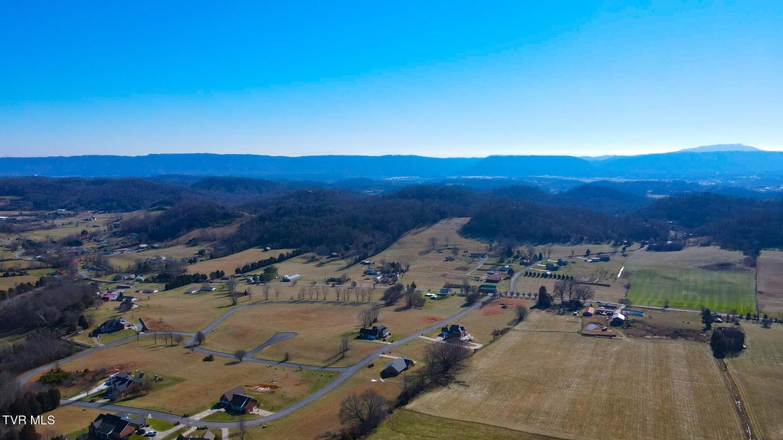 Photo #9: Lot 35 Walnut Grove Drive