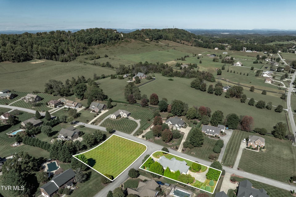 Photo #69: 1128 Keeview Drive