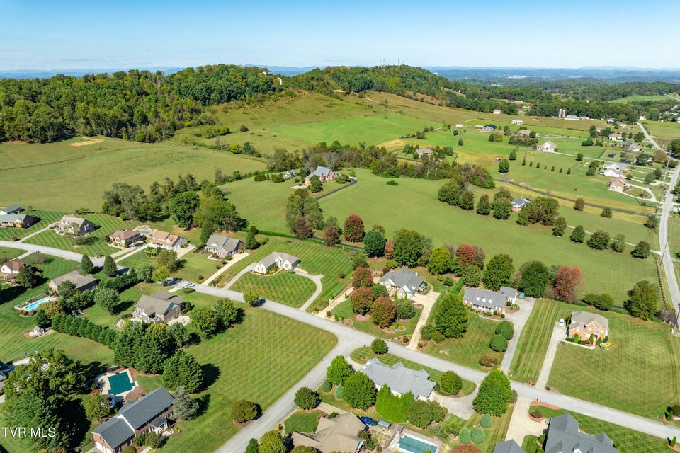 Photo #70: 1128 Keeview Drive