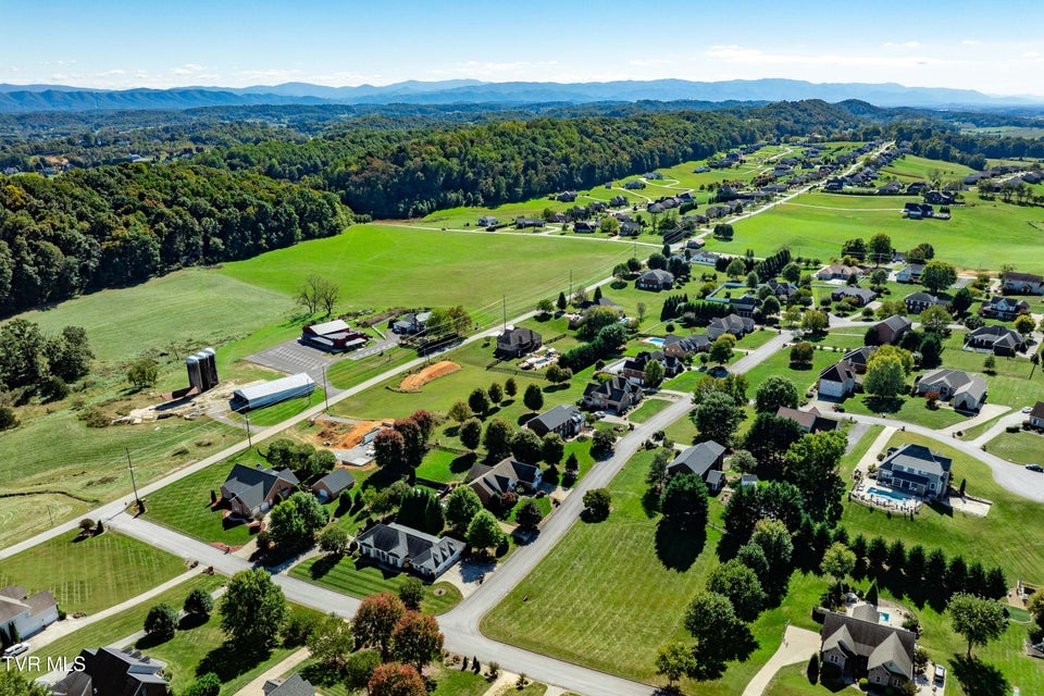 Photo #71: 1128 Keeview Drive