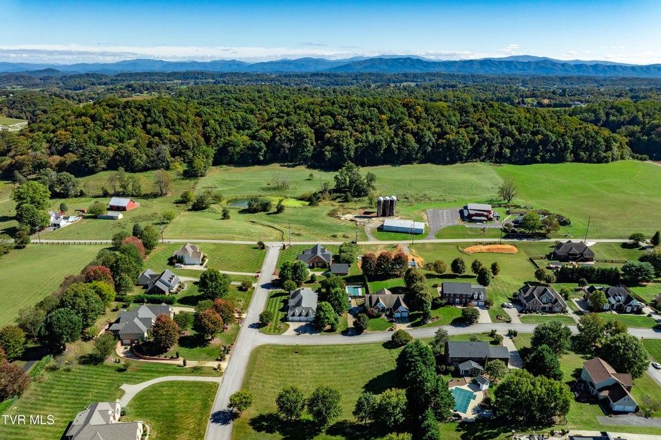 Photo #72: 1128 Keeview Drive