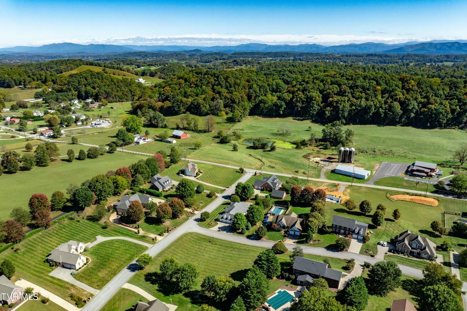 Photo #73: 1128 Keeview Drive