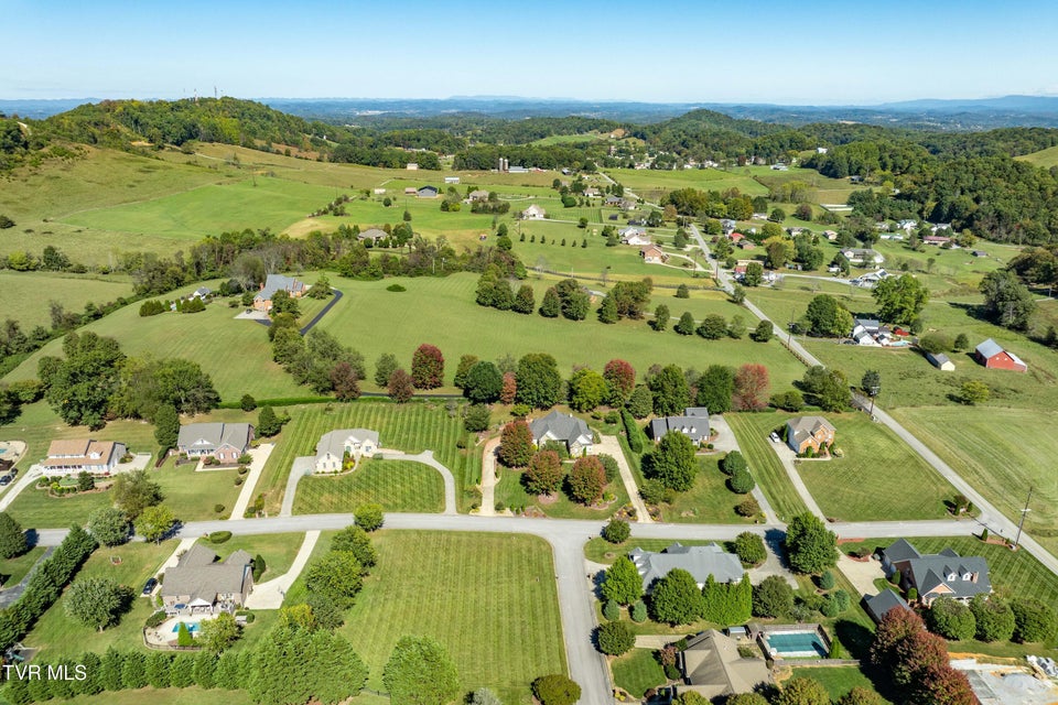 Photo #74: 1128 Keeview Drive