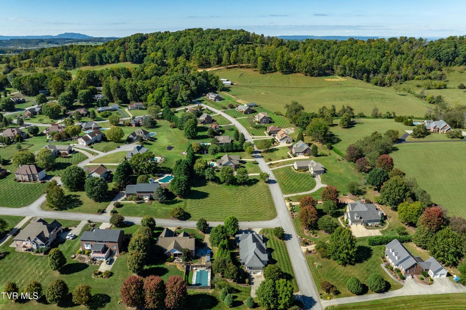 Photo #75: 1128 Keeview Drive