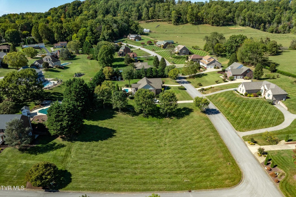 Photo #76: 1128 Keeview Drive