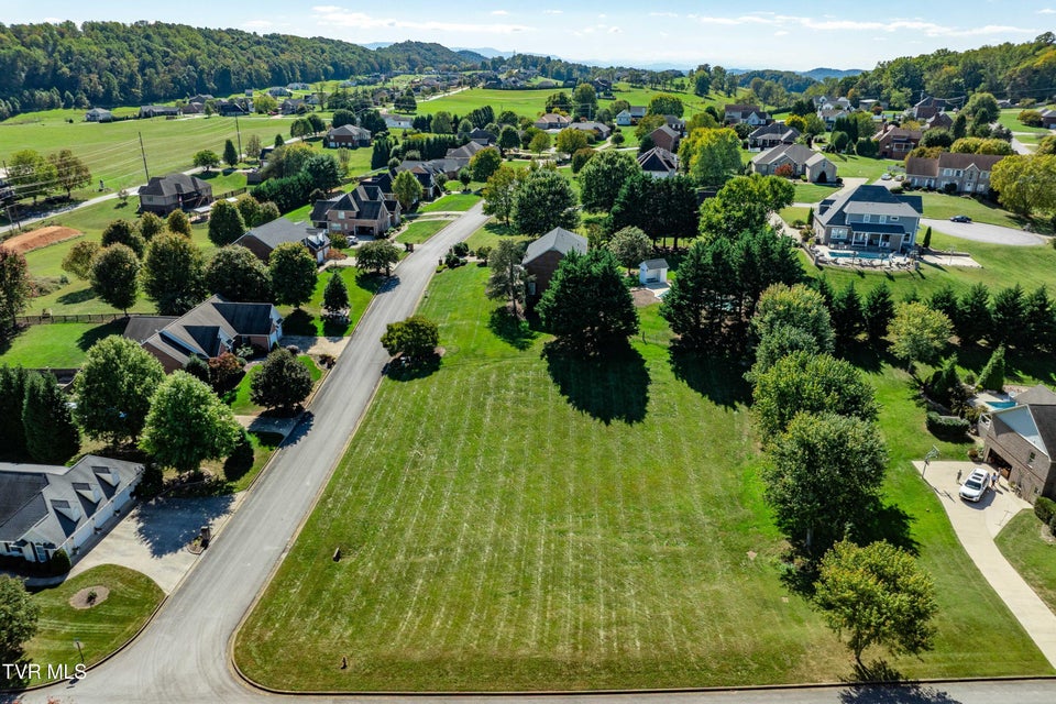 Photo #77: 1128 Keeview Drive