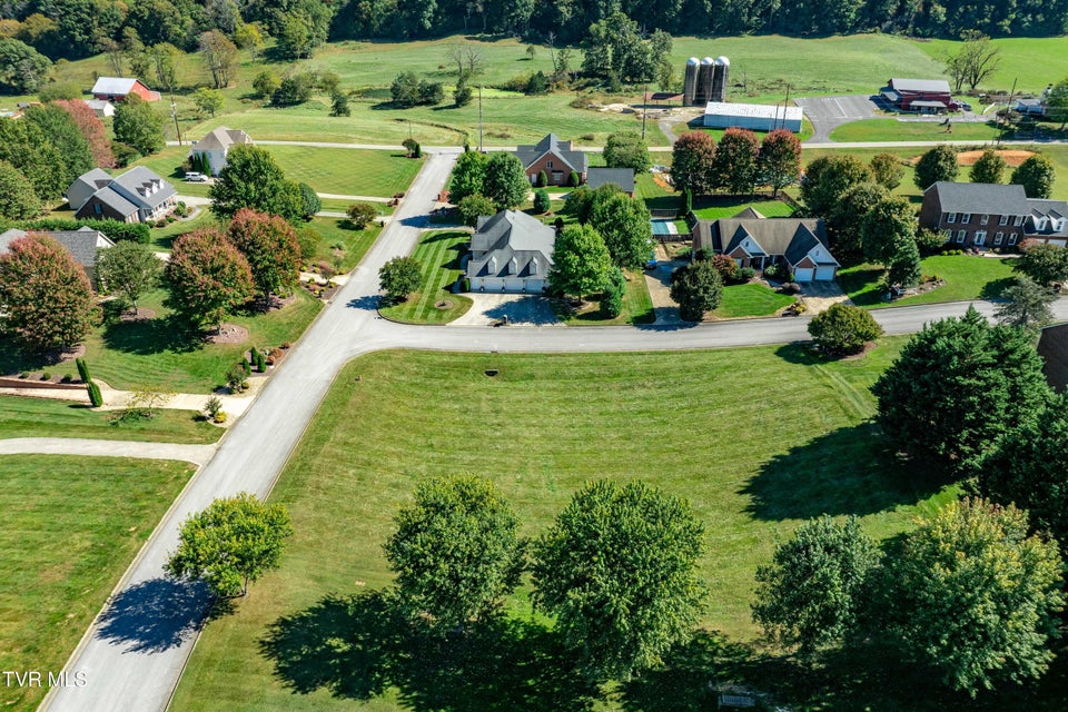 Photo #78: 1128 Keeview Drive